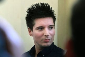 Football Leaks: Hackerul Rui Pinto, achitat în al doilea proces