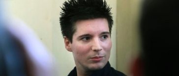 Football Leaks: Hackerul Rui Pinto, achitat în al doilea proces
