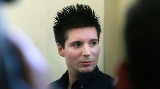 Football Leaks: Hackerul Rui Pinto, achitat în al doilea proces