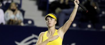 S-a stabilit finala turneului WTA 1000 de la Roma: Gauff – Svitolina