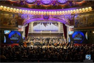 Apel public al muzicienilor – Noua lege a timbrului cultural afectează cultura independentă şi favorizează divertismentul de masă