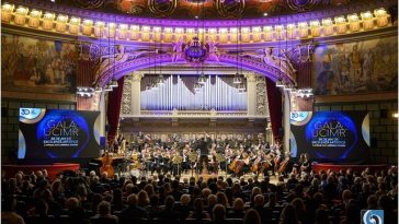 Apel public al muzicienilor – Noua lege a timbrului cultural afectează cultura independentă şi favorizează divertismentul de masă