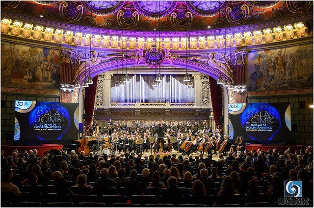 Apel public al muzicienilor – Noua lege a timbrului cultural afectează cultura independentă şi favorizează divertismentul de masă
