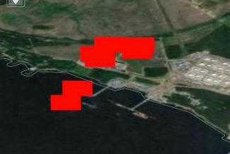 Trei morţi în urma atacurilor ruseşti din Ucraina, doi morţi în urma atacurilor ucrainene – VIDEO