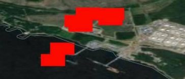 Trei morţi în urma atacurilor ruseşti din Ucraina, doi morţi în urma atacurilor ucrainene – VIDEO