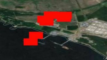 Trei morţi în urma atacurilor ruseşti din Ucraina, doi morţi în urma atacurilor ucrainene – VIDEO