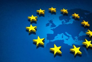 DOCUMENTAR. Ce înseamnă intrarea în vigoare provizorie a acordului UE-Mercosur