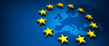 DOCUMENTAR. Ce înseamnă intrarea în vigoare provizorie a acordului UE-Mercosur