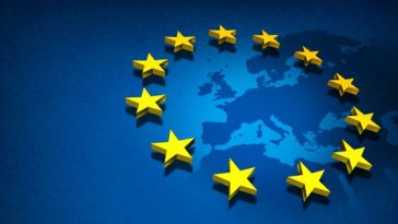 DOCUMENTAR. Ce înseamnă intrarea în vigoare provizorie a acordului UE-Mercosur