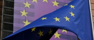 Ministerul Apărării anunţă că nu va semna contracte de achiziţie publică în cadrul Programului SAFE în condiţii dezavantajoase / Operatorii invitaţi să participe la discuţii, aprobaţi în CSAT