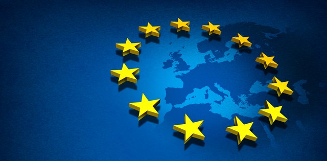 DOCUMENTAR. Ce înseamnă intrarea în vigoare provizorie a acordului UE-Mercosur