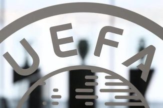 UEFA a aprobat un nou concept pentru competiţiile echipelor naţionale masculine / Sistem ca în Cupa României Betano în calificările pentru turneele finale
