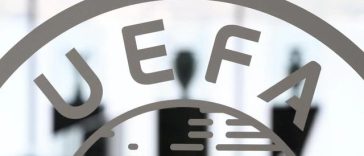 UEFA a aprobat un nou concept pentru competiţiile echipelor naţionale masculine / Sistem ca în Cupa României Betano în calificările pentru turneele finale