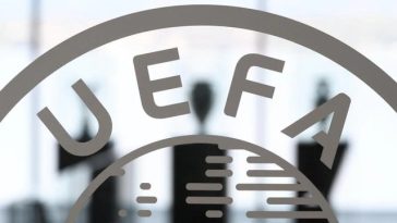 UEFA a aprobat un nou concept pentru competiţiile echipelor naţionale masculine / Sistem ca în Cupa României Betano în calificările pentru turneele finale