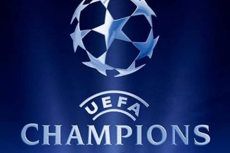 Liga Campionilor: Egal la Madrid, între Atletico şi Arsenal Londra, 1-1