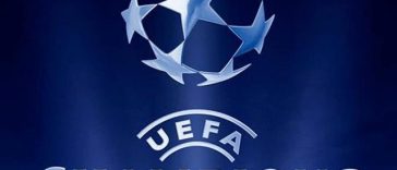Liga Campionilor: Egal la Madrid, între Atletico şi Arsenal Londra, 1-1
