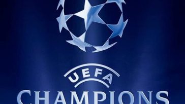 Liga Campionilor: Egal la Madrid, între Atletico şi Arsenal Londra, 1-1