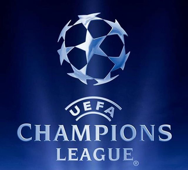 Liga Campionilor: Egal la Madrid, între Atletico şi Arsenal Londra, 1-1