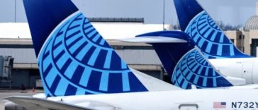 Un pilot al companiei aeriene americane United Airlines anunţă controlori aerieni că crede a lovit o dronă ”roşie”, ”strălucitotoare” deasupra oraşului San Diego. Mentenanţa nu a constatat nicio pagubă, după o aterizare în siguranţă, anunţă compania