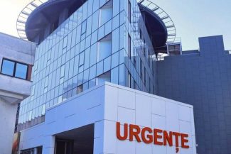 Implementarea proiectelor PNRR şi accelerarea plăţilor către beneficiari, prioritatea Ministerului Sănătăţii/ În ultimele cinci zile, s-au plătit 64,2 milioane lei pentru proiecte în derulare/ Obiectivul, servicii medicale moderne, sigure şi accesibile