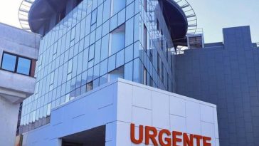 Implementarea proiectelor PNRR şi accelerarea plăţilor către beneficiari, prioritatea Ministerului Sănătăţii/ În ultimele cinci zile, s-au plătit 64,2 milioane lei pentru proiecte în derulare/ Obiectivul, servicii medicale moderne, sigure şi accesibile