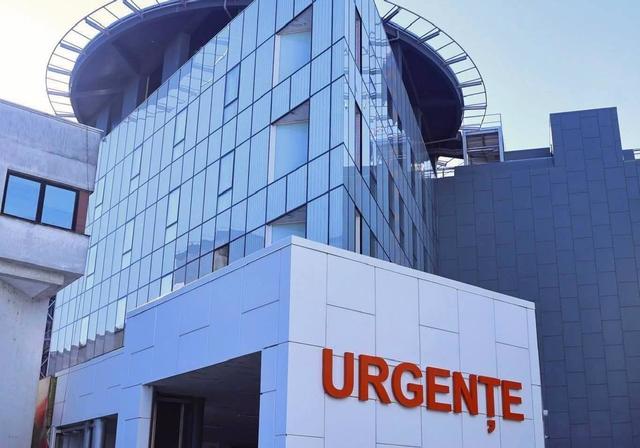 Implementarea proiectelor PNRR şi accelerarea plăţilor către beneficiari, prioritatea Ministerului Sănătăţii/ În ultimele cinci zile, s-au plătit 64,2 milioane lei pentru proiecte în derulare/ Obiectivul, servicii medicale moderne, sigure şi accesibile