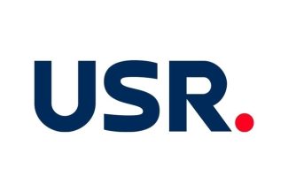 USR propune să existe locuri dedicate în universităţi pentru tinerii cu cerinţe educaţionale speciale