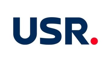 USR propune să existe locuri dedicate în universităţi pentru tinerii cu cerinţe educaţionale speciale