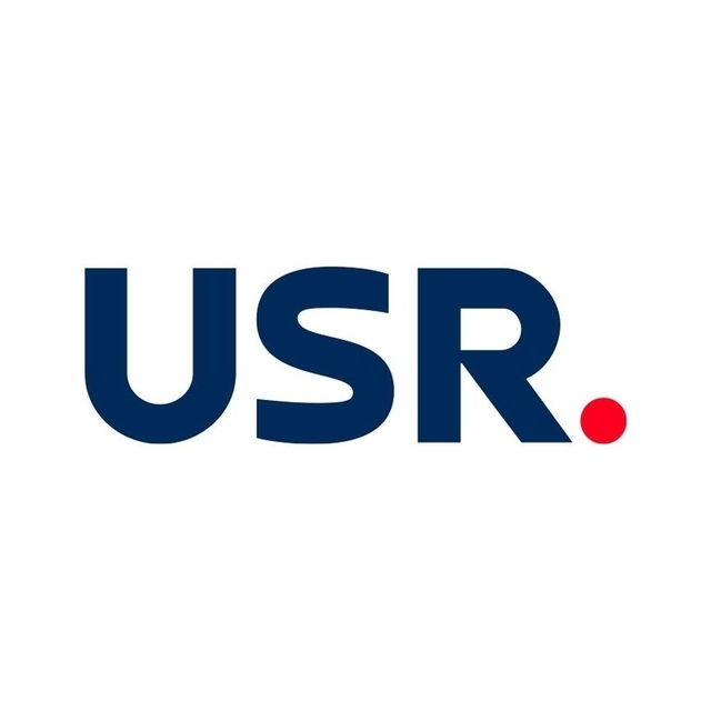 USR propune să existe locuri dedicate în universităţi pentru tinerii cu cerinţe educaţionale speciale