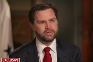 JD Vance afirmă că SUA înregistrează progrese în negocierile cu Iranul