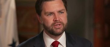 JD Vance afirmă că SUA înregistrează progrese în negocierile cu Iranul