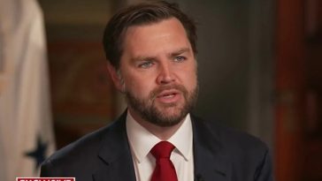 JD Vance afirmă că SUA înregistrează progrese în negocierile cu Iranul