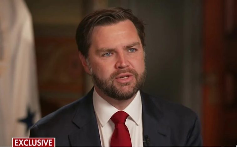 Vicepreşedintele american afirmă că războiul cu Iranul nu va fi ”fără sfârşit”
