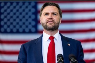 J. D. Vance salută avertismentul ”foarte profund” al Papei Leon al XVI-lea cu privire la inteligenţa artificială, fără să răspundă criticilor implicite din document la adresa politicii americane