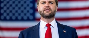 J. D. Vance salută avertismentul ”foarte profund” al Papei Leon al XVI-lea cu privire la inteligenţa artificială, fără să răspundă criticilor implicite din document la adresa politicii americane