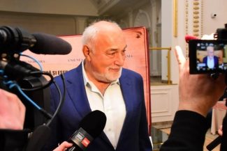 Scriitorii din România şi Republica Moldova susţin unirea celor două ţări: “Considerăm că a venit timpul să se treacă de la declaraţii de intenţii la fapte concrete”
