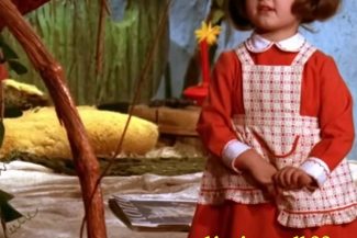 Proiecţii speciale ale filmului „Veronica” de 1 iunie/ Noi ateliere pentru copii şi o colecţie specială de caiete vor fi lansate în campania „Pericol – când un film începe cu tine”