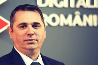 Fostul şef al ADR Dragoş Vlad răspunde acuzaţiilor vicepremierului Oana Gheorghiu referitoare la PNRR: Statul român a contestat şi a anulat, prin propriile mecanisme, ceea ce tot statul român crease pentru a implementa PNRR