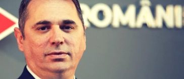 Fostul şef al ADR Dragoş Vlad răspunde acuzaţiilor vicepremierului Oana Gheorghiu referitoare la PNRR: Statul român a contestat şi a anulat, prin propriile mecanisme, ceea ce tot statul român crease pentru a implementa PNRR