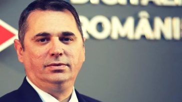 Fostul şef al ADR Dragoş Vlad răspunde acuzaţiilor vicepremierului Oana Gheorghiu referitoare la PNRR: Statul român a contestat şi a anulat, prin propriile mecanisme, ceea ce tot statul român crease pentru a implementa PNRR
