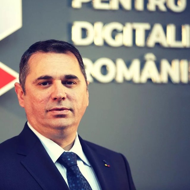 Fostul şef al ADR Dragoş Vlad răspunde acuzaţiilor vicepremierului Oana Gheorghiu referitoare la PNRR: Statul român a contestat şi a anulat, prin propriile mecanisme, ceea ce tot statul român crease pentru a implementa PNRR