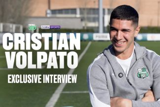 Cupa Mondială 2026: Italianul Cristian Volpato va reprezenta Australia la turneul final