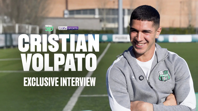 Cupa Mondială 2026: Italianul Cristian Volpato va reprezenta Australia la turneul final