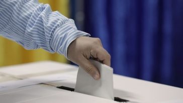 Preşedintele PNL exclude varianta alegerilor anticipate: În momentul de faţă, nu văd o astfel de perspectivă