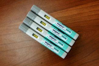 Cererea explozivă de medicamente pentru slăbit creează riscuri de ”bulă” în industria farmaceutică