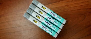 Cererea explozivă de medicamente pentru slăbit creează riscuri de ”bulă” în industria farmaceutică