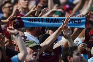 Nuno Espirito Santo rămâne antrenor la West Ham United şi în sezonul viitor, în ciuda retrogradării din Premier League