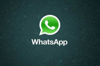 WhatsApp a început să implementeze abonamentele Plus