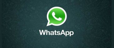 WhatsApp a început să implementeze abonamentele Plus