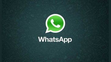 WhatsApp a început să implementeze abonamentele Plus